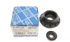 Подушка амортизатора (переднего) VW Caddy II -03 GSP 510214S (фото 3)
