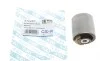 Сайлентблок рычага (переднего/снизу/сзади) Audi A4/A6/A8/VW Passat 96-05 GSP 510287 (фото 1)