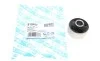 Сайлентблок важеля (переднього/знизу/ззаду) VW Sharan/Ford Galaxy 1.8-2.8 95-10 GSP 510367 (фото 1)