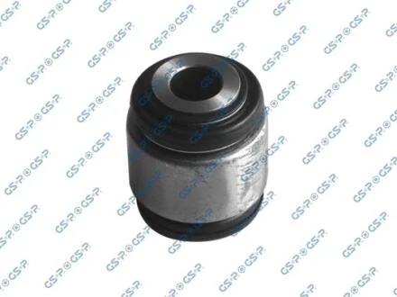 - Сайлентблок GSP 510452