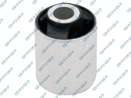 - Сайлентблок GSP 510468