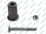 - Сайлентблок GSP 510562S (фото 1)