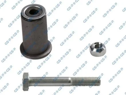 - Сайлентблок GSP 510562S