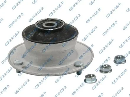 Опора переднього амортизатора GSP 510636S