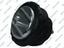 Подушка двигуна (L) BMW 3 (E46) 1.6-1.8/1.8-2.0d 01-07 GSP 510650 (фото 1)