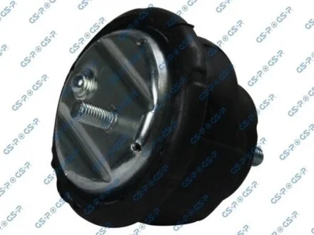 Подушка двигуна (L) BMW 3 (E46) 1.6-1.8/1.8-2.0d 01-07 GSP 510650