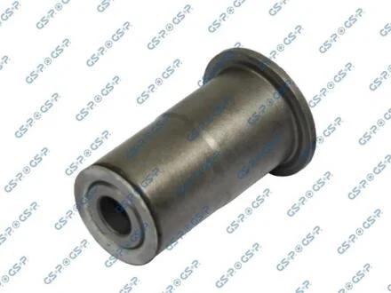 - Сайлентблок GSP 510656