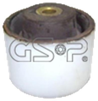- Опора двигуна GSP 510723 (фото 1)