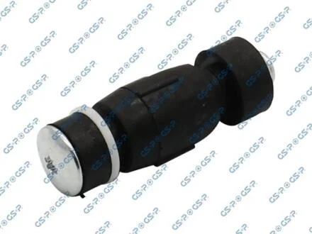 - Тяга стабілізатора GSP 510748