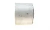Сайлентблок рычага (переднего/снизу/сзади) Opel Vectra С/Fiat Croma 02- GSP 510925 (фото 3)