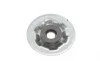 Подшипник амортизатора (переднего) опорный Opel Astra F 1.4-2.0 91-05 GSP 510935 (фото 2)