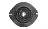 Подушка амортизатора (переднего) Opel Kadett E/Daewoo Lanos 1.0-2.0i 77-91 GSP 510937S (фото 2)