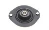 Подушка амортизатора (переднего) Opel Kadett E/Daewoo Lanos 1.0-2.0i 77-91 GSP 510937S (фото 3)