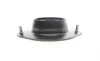 Подушка амортизатора (переднего) Opel Kadett E/Daewoo Lanos 1.0-2.0i 77-91 GSP 510937S (фото 6)