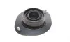 Подушка амортизатора (переднего) Opel Kadett E/Daewoo Lanos 1.0-2.0i 77-91 GSP 510937S (фото 7)