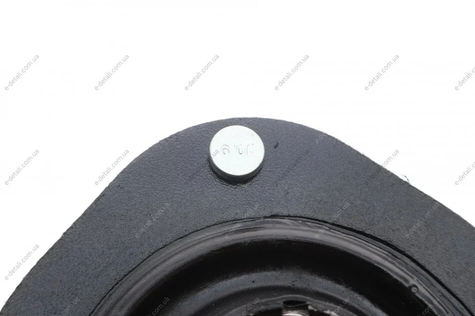 Подушка амортизатора (переднего) Opel Kadett E/Daewoo Lanos 1.0-2.0i 77-91 GSP 510937S (фото 1)