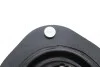 Подушка амортизатора (переднего) Opel Kadett E/Daewoo Lanos 1.0-2.0i 77-91 GSP 510937S (фото 1)