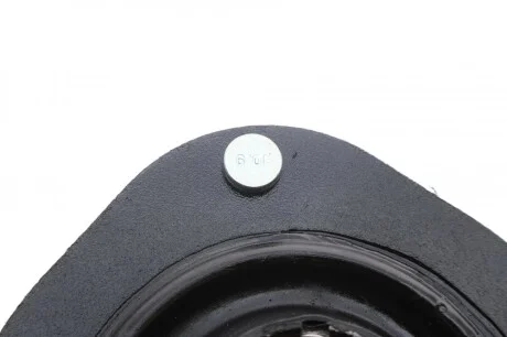 Подушка амортизатора (переднього) Opel Kadett E/Daewoo Lanos 1.0-2.0i 77-91 GSP 510937S