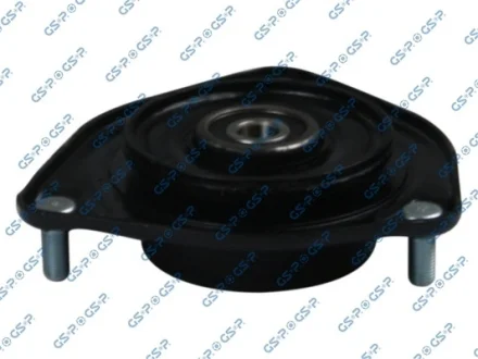 Опора амортизатора GSP 510965