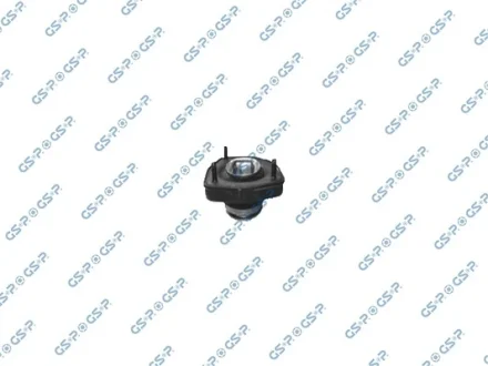 Опора амортизатора GSP 510966