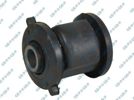 Сайлентблок рычага (заднего/снизу) Lexus RX 00-03/Toyota Camry 96-01 GSP 511077