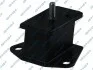 Подушка двигуна (передня) Mitsubishi L200/Pajero 2.0-2.6 87-07 GSP 511262 (фото 1)
