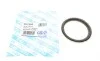 Підшипник амортизатора (переднього) опорний Ford Transit 00-06 GSP 511385 (фото 1)