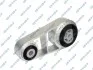 Подушка двигуна (задня) Ford Mondeo III 1.8-3.0/2.0-2.2 TDCI 00-07 (косточка) GSP 511391 (фото 1)