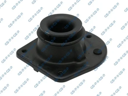 Опора амортизатора GSP 511463
