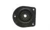 Подушка амортизатора (переднего) Fiat Doblo Cargo 01- (L) GSP 511463S (фото 5)