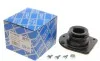 Подушка амортизатора (переднего) Fiat Doblo Cargo 01- (L) GSP 511463S (фото 6)