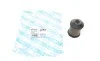 Сайлентблок важеля (переднього/знизу/спереду) Ford Transit 00- GSP 511675 (фото 1)
