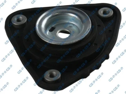 Опора амортизатора GSP 511700