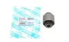 Сайлентблок рычага (заднего/снизу/внутри) Honda Civic VII 1.4 16V 01-05 GSP 511725 (фото 1)