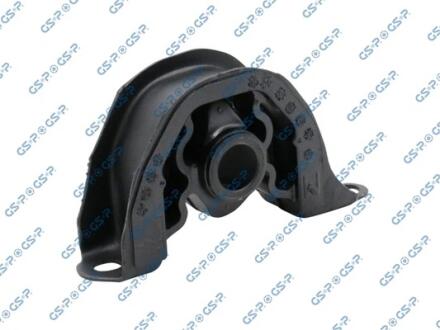 - Опора двигуна GSP 511749