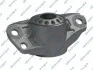 Подушка амортизатора (заднего) Audi A3/Skoda Octavia/VW Golf/Touran 03- GSP 512243 (фото 1)