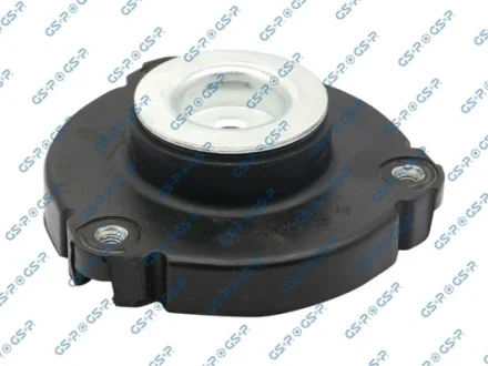 Опора амортизатора GSP 512244