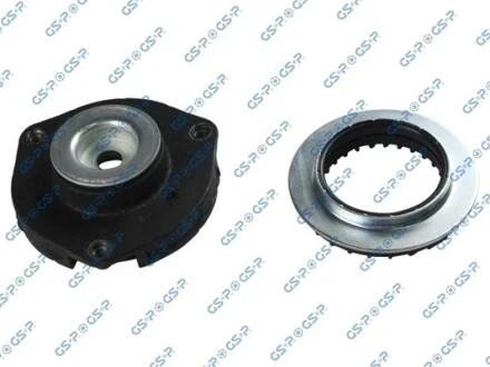 Ремонтний комплект опори амортизатора GSP 512244S