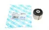 Сайлентблок балки (задней) BMW 3 (E36/E46) 90-05 GSP 512304 (фото 1)