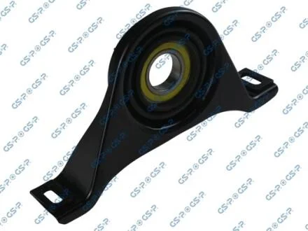 Опора карданного вала GSP 512668