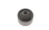 Сайлентблок рычага (переднего/снизу) Toyota Camry 01-06 GSP 513234 (фото 3)