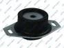 CITROEN подушка двигуна Berlingo,C4,Peugeot 206,307,Partner GSP 513398 (фото 1)