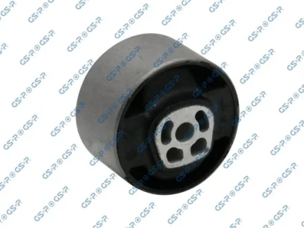 Опора двигуна GSP 513901