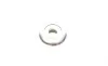Подшипник амортизатора опорный Citroen C1 II/Peugeot 107/108/Toyota Yaris 05- GSP 513933 (фото 2)