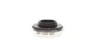 Подшипник амортизатора опорный Citroen C1 II/Peugeot 107/108/Toyota Yaris 05- GSP 513933 (фото 3)