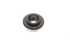 Подшипник амортизатора опорный Citroen C1 II/Peugeot 107/108/Toyota Yaris 05- GSP 513933 (фото 4)