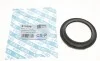 Подшипник амортизатора опорный Renault Laguna 01-07 GSP 513960 (фото 1)