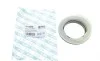 Подшипник амортизатора опорный Renault Megane II/Scenic 01- GSP 513966 (фото 1)