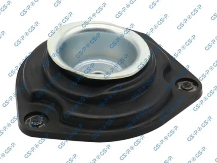 Опора амортизатора GSP 513968