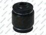 Сайлентблок рычага (заднего) Toyota Land Cruiser Prado 3.0 D-4D/4.0 V6 VVTi 09- GSP 514019 (фото 1)